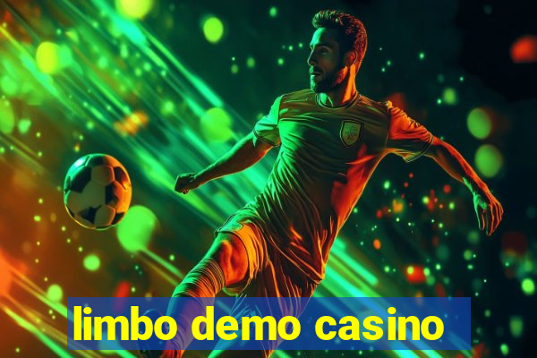 limbo demo casino